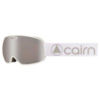 cairn-magnetick-spx3000-ski-brille