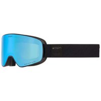 cairn-magnituded-polarized-ski-goggles