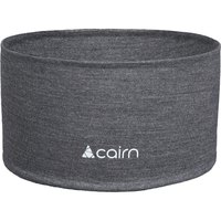 cairn-merino-headband
