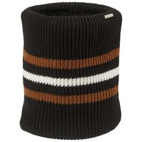 cairn-gorro-oliver-col