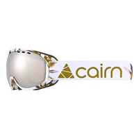 cairn-omega-spx3000-ski-brille