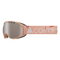 cairn-omega-spx3000-ski-goggles