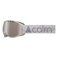 cairn-omega-spx3000-ski-brille