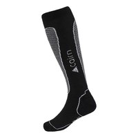 cairn-primaloft-lange-sokken