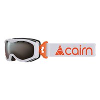 cairn-rush-s-ski-goggles