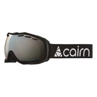 cairn-speed-s-sp-x1-ski-brille