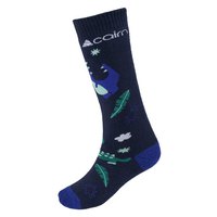 cairn-spirit-j-long-socks-2-units
