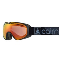 cairn-masque-ski-spot-evolight-nxt