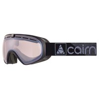 cairn-ulleres-d-esqui-spot-evolight-nxt