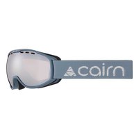 cairn-masque-ski-spx3000