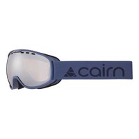 cairn-masque-ski-spx3000