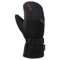 cairn-guantes-styl-inc-tex