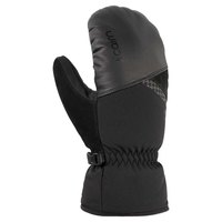 cairn-victoria-f-inc-tex-pro-handschoenen