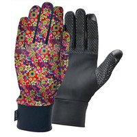 matt-c.-estrada-inner-touch-colibri-tropical-gloves