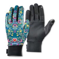 matt-c.-estrada-inner-touch-papillon-gloves
