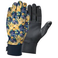 matt-c.-estrada-inner-touch-tropical-parrot-handschuhe