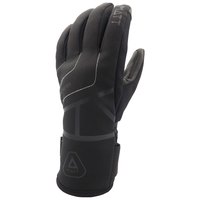 matt-goreclass-gloves