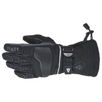 matt-gorecore-handschoenen