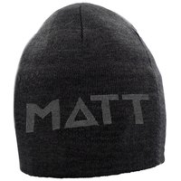 matt-knit-runwarm-handschuhe