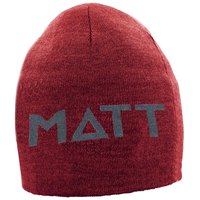 matt-knit-runwarm-mutze