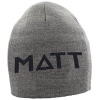 matt-knit-runwarm-handschuhe