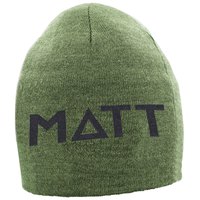 matt-knit-runwarm-mutze