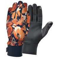matt-printed-inner-touch-screen-handschuhe