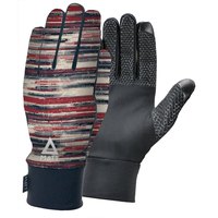 matt-printed-inner-touch-screen-gloves