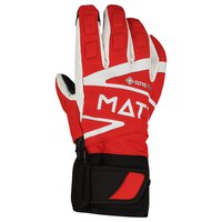 matt-skifast-goretex-handschuhe
