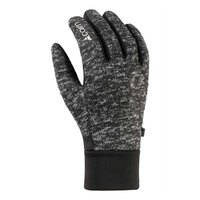 cairn-guantes-arsine-touch