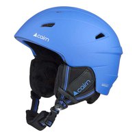 cairn-impulse-helmet