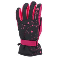 Cairn Madison Gloves