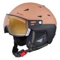 cairn-maverick-evolight-nxt--helmet