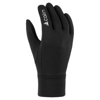 cairn-warm-handschuhe