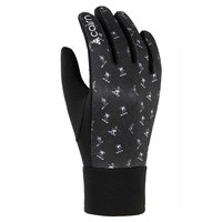 Cairn Warm Gloves
