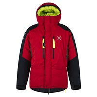 montura-himalaya-2.0-hood-jacket