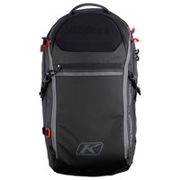 klim-atlas-24l-avalanche-backpack