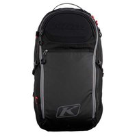 klim-krew-22l-backpack