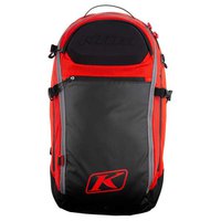 klim-krew-22l-rucksack
