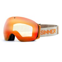 sinner-avon-ski-goggles