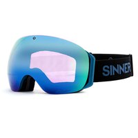 sinner-avon-ski-brille