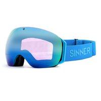 sinner-avon-ski-brille