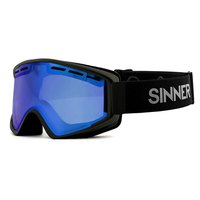 sinner-batawa-ski-brille