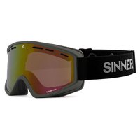 sinner-batawa-ski-brille