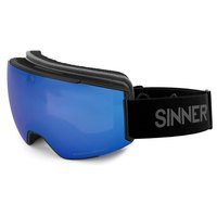 sinner-masque-ski-boreas