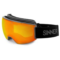 sinner-masque-ski-boreas