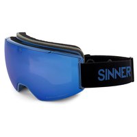 sinner-boreas-ski-goggles