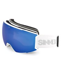 sinner-boreas-ski-goggles