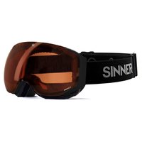 sinner-emerald-ski-brille