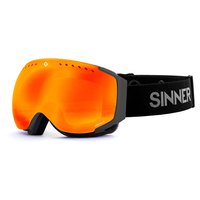 sinner-masque-ski-emerald